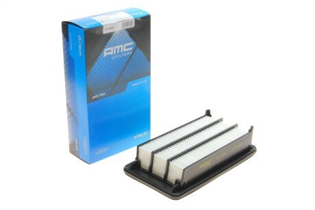 Фільтр повітряний PARTS KAVO HA-8682