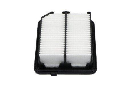 Фільтр повітряний PARTS KAVO HA-8685