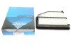 Фильтр воздушный PARTS KAVO HA-899 (фото 1)