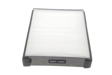 Фильтр салона PARTS KAVO HC-8203