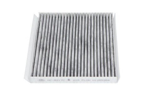 Фильтр салона PARTS KAVO HC-8217C