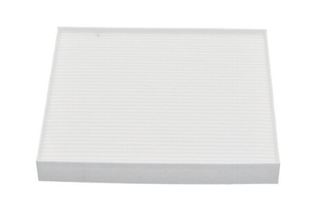 Фильтр салона PARTS KAVO HC-8232
