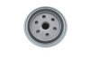 PARTS KAVO HF-616 (фото 3)