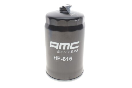 PARTS KAVO HF-616