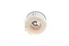Фильтр топливный PARTS KAVO HF-620 (фото 3)