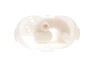 PARTS KAVO HF-649 (фото 4)
