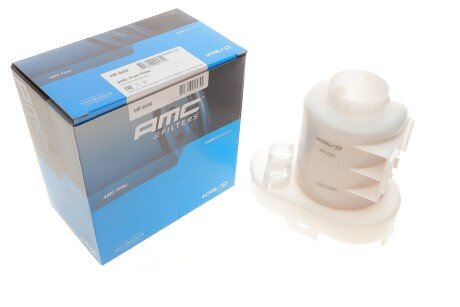 PARTS KAVO HF-649