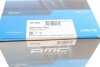 PARTS KAVO HF-649 (фото 6)