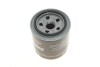 Фільтр масляний Hyundai I30/I40/ Kia Cee'd/Rio 1.4-1.6GDI 10- PARTS UA63 KAVO HO-701 (фото 2)