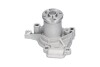 Помпа води Hyundai Elantra/Tucson/Kia Sportage/Cee'd 2.0 00- PARTS UA63 KAVO HW-1050 (фото 1)