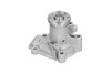 Помпа води Hyundai Elantra/Tucson/Kia Sportage/Cee'd 2.0 00- PARTS UA63 KAVO HW-1050 (фото 2)