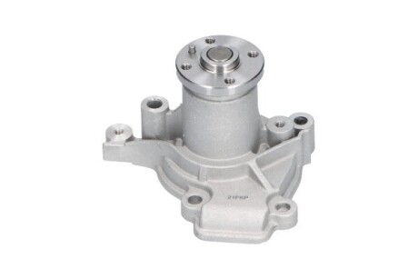 Помпа води Hyundai Elantra/Tucson/Kia Sportage/Cee'd 2.0 00- PARTS UA63 KAVO HW-1050