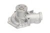 Помпа води Hyundai Santa Fe I/Sonata IV 2.0/2.4 98- PARTS UA63 KAVO HW-1057 (фото 1)
