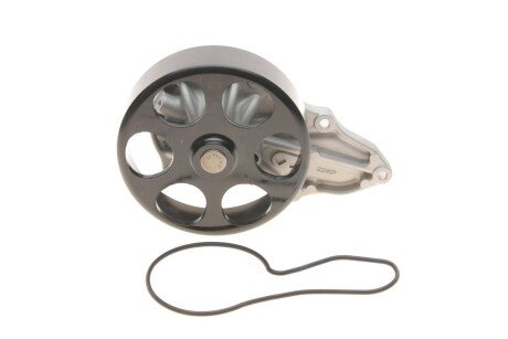 Помпа води PARTS KAVO HW-2057