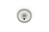 Фильтр топливный Opel Frontera A/Astra F 1.4-3.2 91-05 PARTS UA63 KAVO IF-3350 (фото 3)