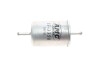 Фильтр топливный Opel Frontera A/Astra F 1.4-3.2 91-05 PARTS UA63 KAVO IF-3350 (фото 4)