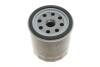 Фільтр масляний Isuzu Trooper 2.2/2.8TD 84-91 PARTS UA63 KAVO IO-3314 (фото 2)