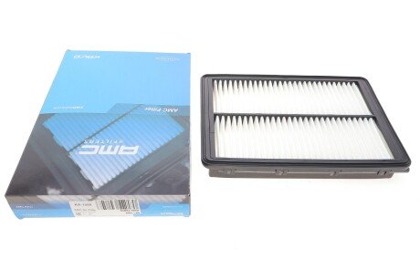 Фильтр воздушный PARTS KAVO KA-1559