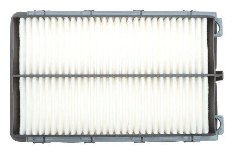 Фильтр воздушный PARTS KAVO KA-1731