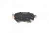 Комплект тормозных колодок PARTS KAVO KBP-4577 (фото 4)