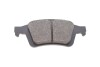 Комплект тормозных колодок PARTS KAVO KBP-6554 (фото 5)