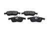 PARTS KAVO KBP-6621 (фото 1)
