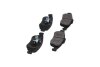PARTS KAVO KBP-6621 (фото 2)
