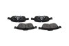 PARTS KAVO KBP-6621 (фото 3)