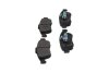 PARTS KAVO KBP-6621 (фото 4)