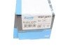 Комплект тормозных колодок PARTS KAVO KBP-9017 (фото 4)