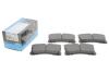 Комплект тормозных колодок PARTS KAVO KBP-9150 (фото 2)