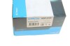 Колодки гальмівні (передні) Toyota C-HR 16- PARTS (opt-om) KAVO KBP-9153 (фото 11)