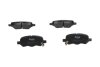 PARTS KAVO KBP-9157 (фото 1)