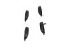 PARTS KAVO KBP-9157 (фото 4)