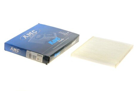 Фильтр салона PARTS KAVO KC-6113