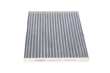 Фильтр салона PARTS KAVO KC-6120C