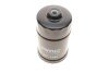 Фильтр топливный PARTS KAVO KF-1466 (фото 4)