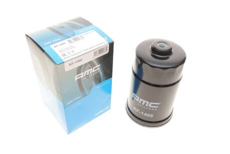 Фильтр топливный PARTS KAVO KF-1466