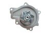 Помпа води Hyundai Santa Fe II/Kia Sorento 2.0/2.2 CRDi 09- PARTS UA63 KAVO KW-1623 (фото 3)
