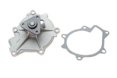 Помпа води Hyundai Santa Fe II/Kia Sorento 2.0/2.2 CRDi 09- PARTS UA63 KAVO KW-1623