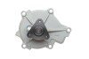Помпа води Hyundai Santa Fe II/Kia Sorento 2.0/2.2 CRDi 09- PARTS UA63 KAVO KW-1623 (фото 5)