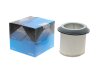 PARTS KAVO MA-4468 (фото 1)