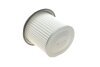 PARTS KAVO MA-4468 (фото 2)
