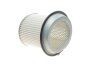 PARTS KAVO MA-4468 (фото 3)