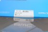 PARTS KAVO MA-4468 (фото 4)