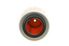 Фільтр повітряний Mitsubishi Pajero Sport 2.5TD 98-03 PARTS UA63 KAVO MA-4481 (фото 5)