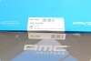 Фільтр повітряний Mitsubishi Pajero Sport 2.5TD 98-03 PARTS UA63 KAVO MA-4481 (фото 6)