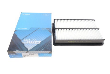 Фильтр воздушный PARTS KAVO MA-5620