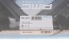 Фильтр повитряний Mazda 3 1.6 13- PARTS (opt-om) KAVO MA-5622 (фото 6)