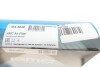 Фільтр повітряний Mazda 6 1.8/2.0/2.0DI/2.2MZR/2.3/2.5MZR 02- PARTS UA63 KAVO MA-5630 (фото 5)